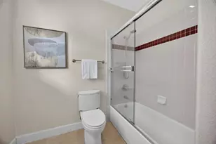 1511 Heredia Dr, Roseville, CA 95747 - Photo 25