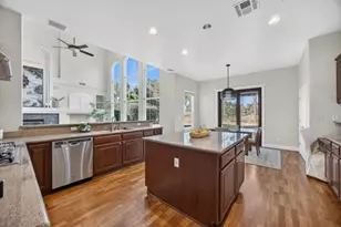1511 Heredia Dr, Roseville, CA 95747 - Photo 19