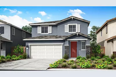 4119 Cambery Drive, Rancho Cordova, CA 95742 - Photo 1