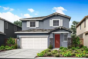 4119 Cambery Dr, Rancho Cordova, CA 95742 - Photo 1