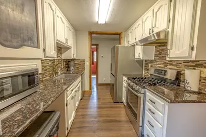 2760 Brooks Court, Turlock, CA 95382 - Photo 7