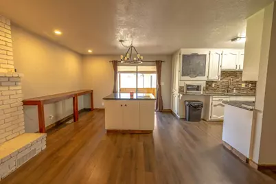 2760 Brooks Court, Turlock, CA 95382 - Photo 5