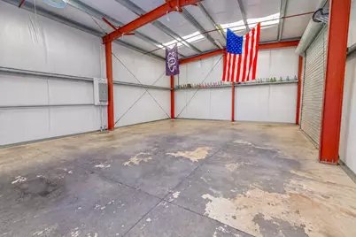 2760 Brooks Court, Turlock, CA 95382 - Photo 45
