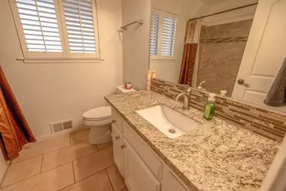 2760 Brooks Court, Turlock, CA 95382 - Photo 13