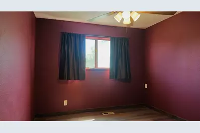 2760 Brooks Court, Turlock, CA 95382 - Photo 33