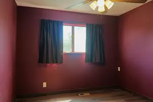 2760 Brooks Ct, Turlock, CA 95382 - Photo 33