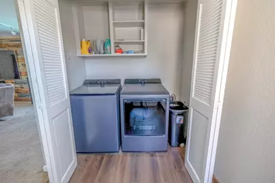 2760 Brooks Court, Turlock, CA 95382 - Photo 23