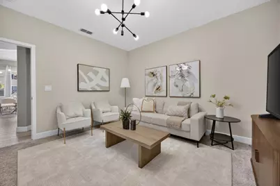 3824 Gresham Lane, Sacramento, CA 95835 - Photo 17