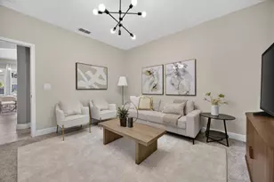 3824 Gresham Ln, Sacramento, CA 95835 - Photo 17