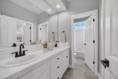 3824 Gresham Lane, Sacramento, CA 95835 - Photo 51