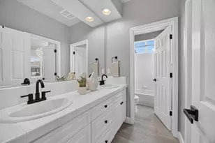 3824 Gresham Ln, Sacramento, CA 95835 - Photo 51