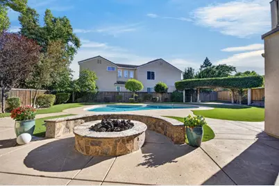 3824 Gresham Lane, Sacramento, CA 95835 - Photo 73