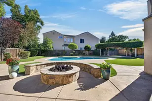 3824 Gresham Ln, Sacramento, CA 95835 - Photo 73