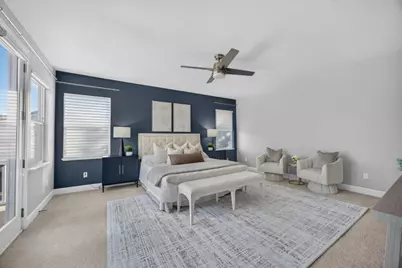 3824 Gresham Lane, Sacramento, CA 95835 - Photo 67