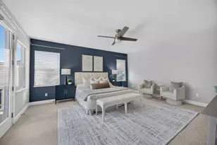3824 Gresham Ln, Sacramento, CA 95835 - Photo 67