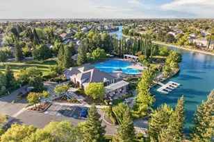 3824 Gresham Ln, Sacramento, CA 95835 - Photo 83