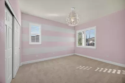 3824 Gresham Lane, Sacramento, CA 95835 - Photo 49