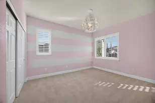 3824 Gresham Ln, Sacramento, CA 95835 - Photo 49