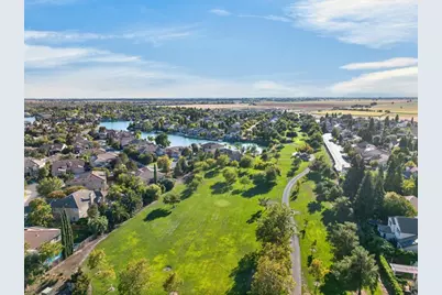 3824 Gresham Lane, Sacramento, CA 95835 - Photo 79