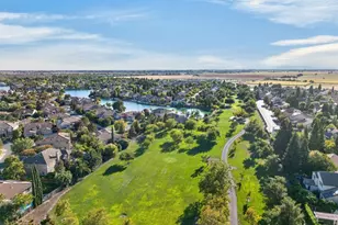 3824 Gresham Ln, Sacramento, CA 95835 - Photo 79