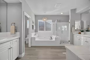 3824 Gresham Ln, Sacramento, CA 95835 - Photo 61