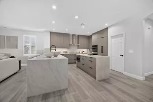 3824 Gresham Ln, Sacramento, CA 95835 - Photo 27