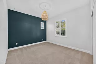 3824 Gresham Ln, Sacramento, CA 95835 - Photo 47
