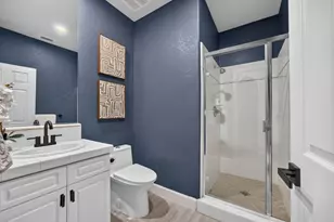 3824 Gresham Ln, Sacramento, CA 95835 - Photo 15