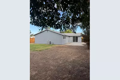5982 Alvern Way, Sacramento, CA 95823 - Photo 17