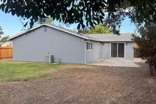 5982 Alvern Way, Sacramento, CA 95823 - Photo 17