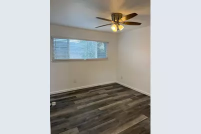 5982 Alvern Way, Sacramento, CA 95823 - Photo 13