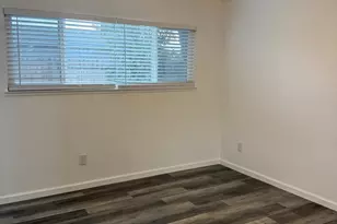 5982 Alvern Way, Sacramento, CA 95823 - Photo 13