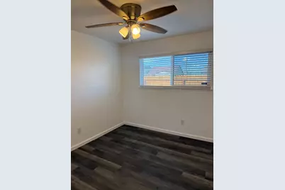 5982 Alvern Way, Sacramento, CA 95823 - Photo 9