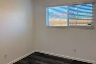 5982 Alvern Way, Sacramento, CA 95823 - Photo 9