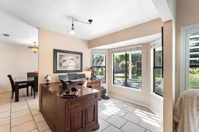 15 Hoy Lake Court, Sacramento, CA 95833 - Photo 11