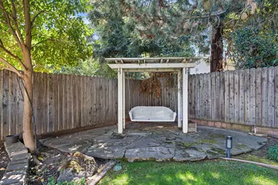 15 Hoy Lake Court, Sacramento, CA 95833 - Photo 33