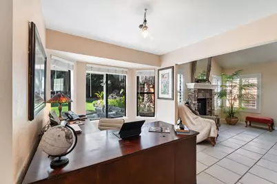 15 Hoy Lake Court, Sacramento, CA 95833 - Photo 9