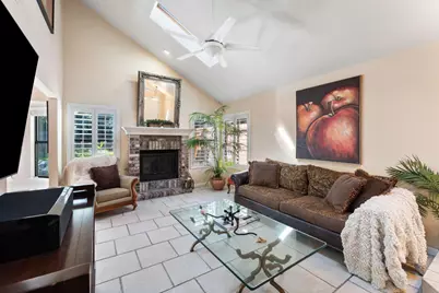 15 Hoy Lake Court, Sacramento, CA 95833 - Photo 7