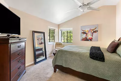 15 Hoy Lake Court, Sacramento, CA 95833 - Photo 17