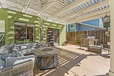 15 Hoy Lake Court, Sacramento, CA 95833 - Photo 27