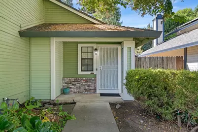 15 Hoy Lake Court, Sacramento, CA 95833 - Photo 3