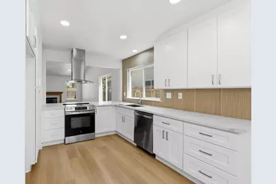 433 E Augusta Street, Woodbridge, CA 95258 - Photo 11