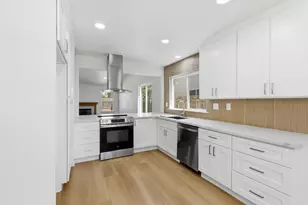 433 E Augusta St, Woodbridge, CA 95258 - Photo 11