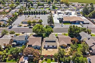 433 E Augusta St, Woodbridge, CA 95258 - Photo 31