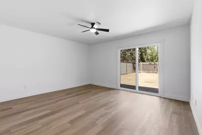 433 E Augusta Street, Woodbridge, CA 95258 - Photo 17