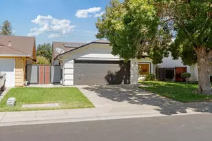 433 E Augusta St, Woodbridge, CA 95258 - Photo 3