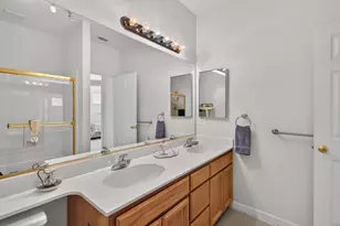 9953 Villa Granito Ln, Granite Bay, CA 95746 - Photo 21