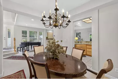 9953 Villa Granito Lane, Granite Bay, CA 95746 - Photo 7