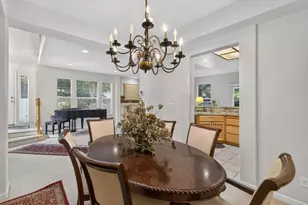 9953 Villa Granito Ln, Granite Bay, CA 95746 - Photo 7