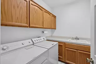 9953 Villa Granito Ln, Granite Bay, CA 95746 - Photo 17